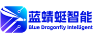 杭州蓝蜻蜓无人机培训